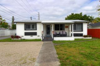 1324 N 24th Avenue, Hollywood, FL 33020