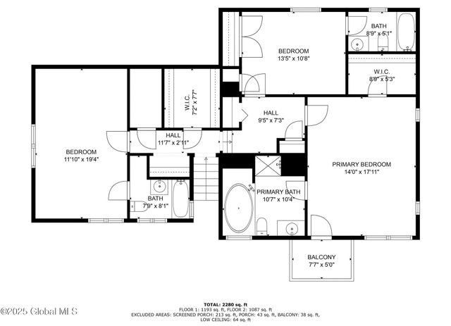 1582 State Route 203, Chatham, NY 12037