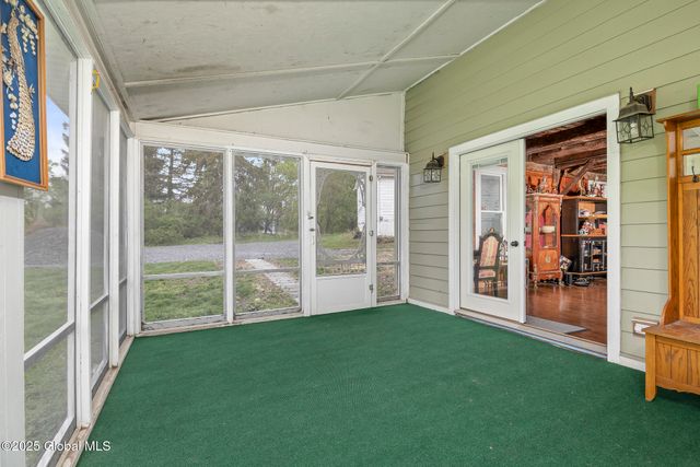 1582 State Route 203, Chatham, NY 12037