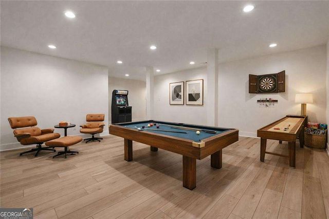 1696 Dunwoody Place NE, Atlanta, GA 30324