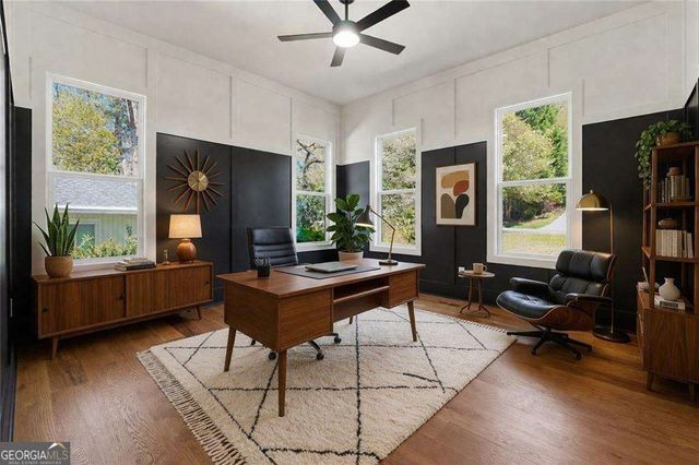1696 Dunwoody Place NE, Atlanta, GA 30324