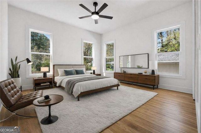 1696 Dunwoody Place NE, Atlanta, GA 30324