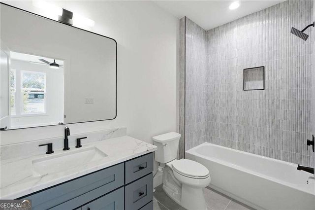1696 Dunwoody Place NE, Atlanta, GA 30324