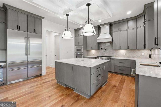 1696 Dunwoody Place NE, Atlanta, GA 30324
