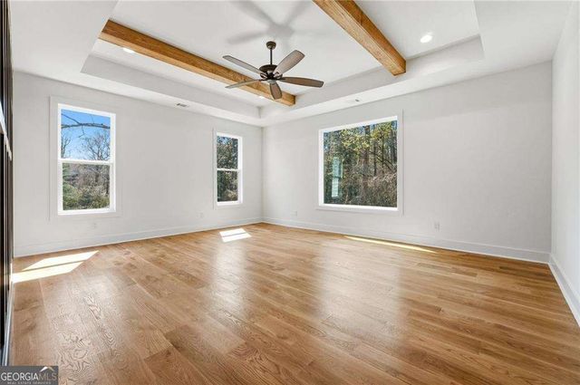 1696 Dunwoody Place NE, Atlanta, GA 30324