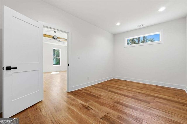 1696 Dunwoody Place NE, Atlanta, GA 30324