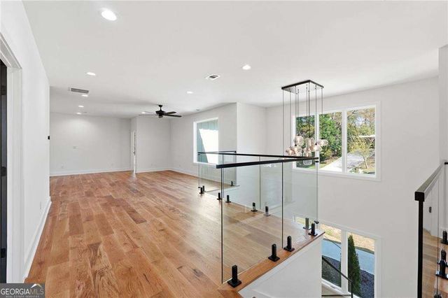1696 Dunwoody Place NE, Atlanta, GA 30324