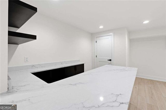 1696 Dunwoody Place NE, Atlanta, GA 30324