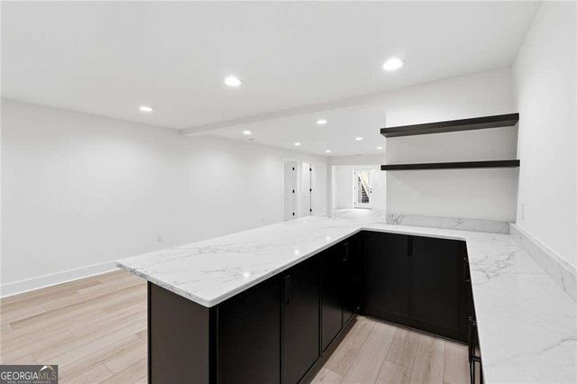 1696 Dunwoody Place NE, Atlanta, GA 30324