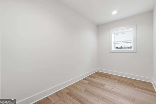 1696 Dunwoody Place NE, Atlanta, GA 30324