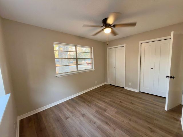 215 Jones Road, Crestview, FL 32536