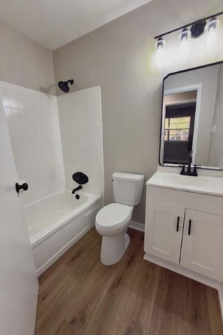 215 Jones Road, Crestview, FL 32536