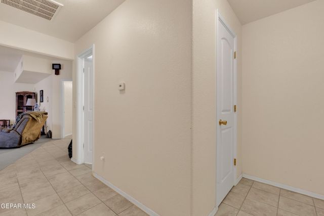 15201 Alameda Avenue, Fabens, TX 79838