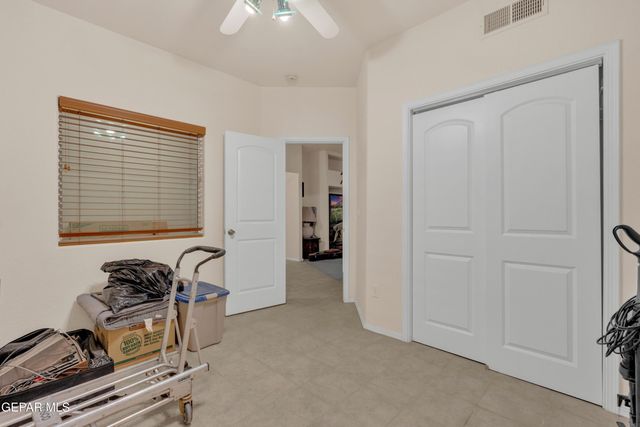 15201 Alameda Avenue, Fabens, TX 79838