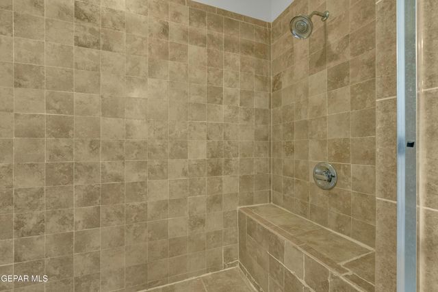 15201 Alameda Avenue, Fabens, TX 79838