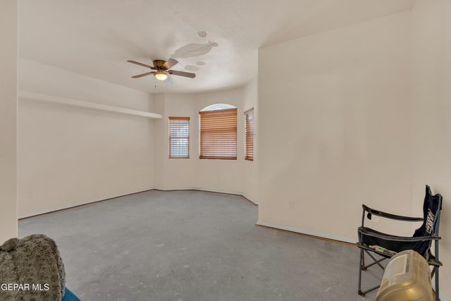 15201 Alameda Avenue, Fabens, TX 79838