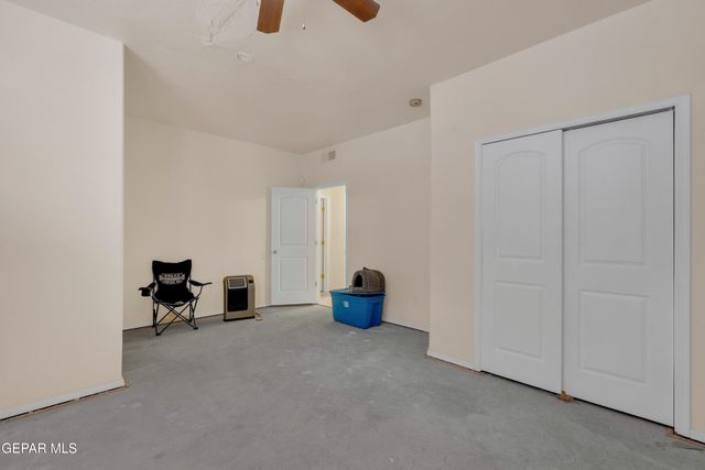 15201 Alameda Avenue, Fabens, TX 79838