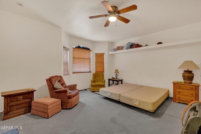 15201 Alameda Avenue, Fabens, TX 79838