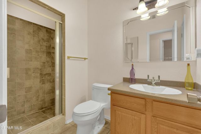 15201 Alameda Avenue, Fabens, TX 79838