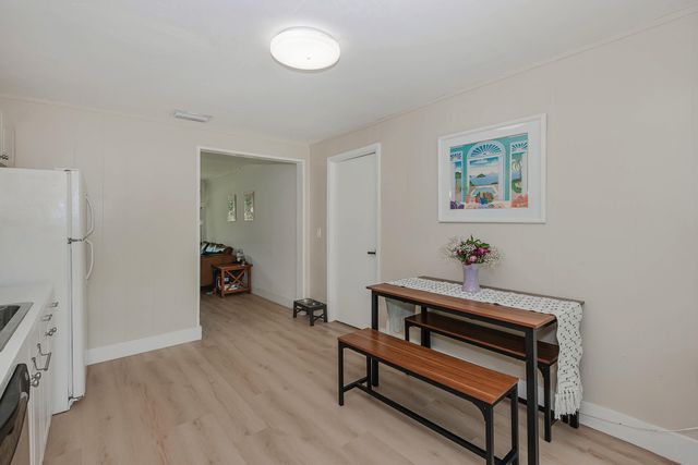 5631 FREEDOM Street, Hollywood, FL 33021