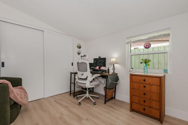 5631 FREEDOM Street, Hollywood, FL 33021