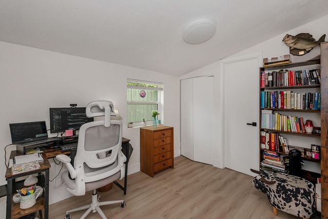 5631 FREEDOM Street, Hollywood, FL 33021