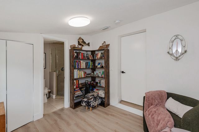 5631 FREEDOM Street, Hollywood, FL 33021