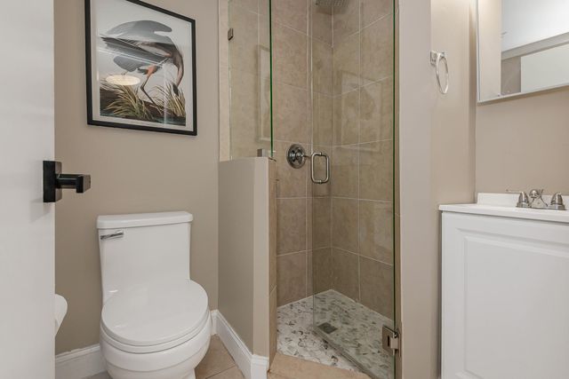 5631 FREEDOM Street, Hollywood, FL 33021