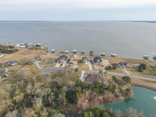 131 Legacy Blvd Boulevard, Point Blank, TX 77364