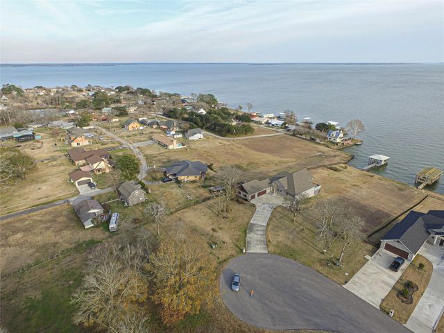 131 Legacy Blvd Boulevard, Point Blank, TX 77364