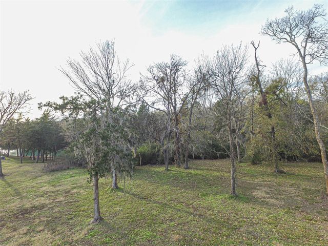 131 Legacy Blvd Boulevard, Point Blank, TX 77364