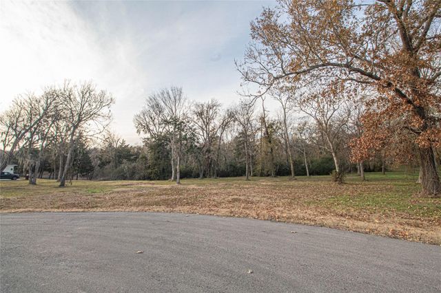 131 Legacy Blvd Boulevard, Point Blank, TX 77364