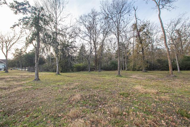 131 Legacy Blvd Boulevard, Point Blank, TX 77364