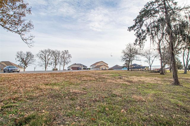 131 Legacy Blvd Boulevard, Point Blank, TX 77364