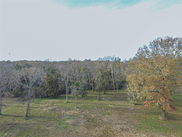 131 Legacy Blvd Boulevard, Point Blank, TX 77364