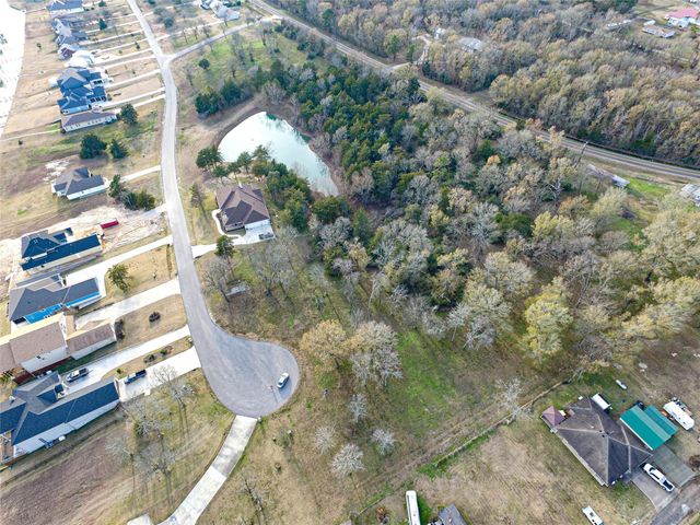 131 Legacy Blvd Boulevard, Point Blank, TX 77364