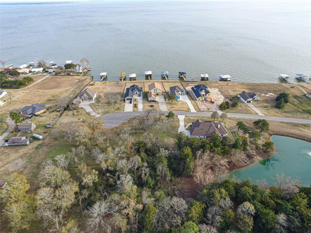 131 Legacy Blvd Boulevard, Point Blank, TX 77364