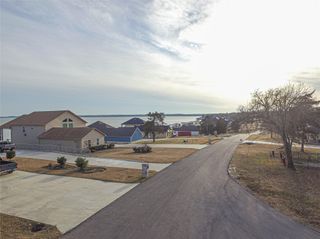 131 Legacy Blvd Boulevard, Point Blank, TX 77364