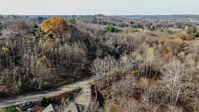 Lot #3 Mountain Laurel Drive, Marietta, OH 45750