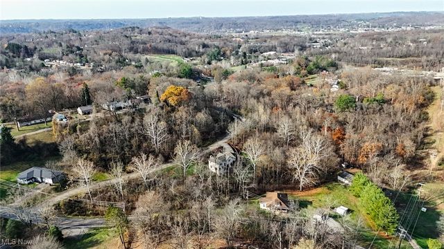 Lot #3 Mountain Laurel Drive, Marietta, OH 45750