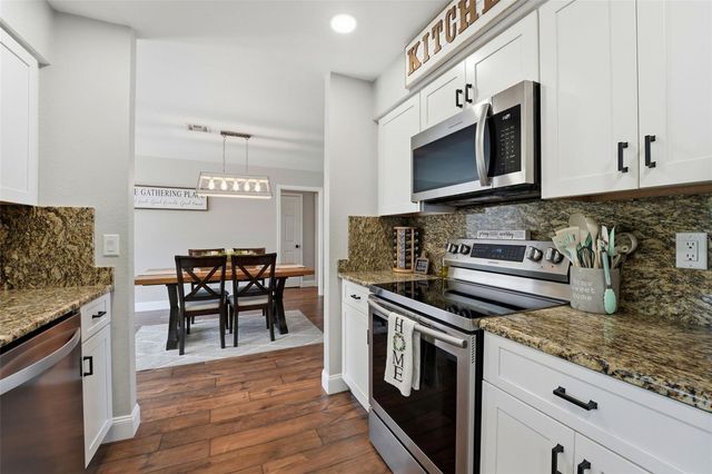 1007 MONTANA AVENUE, Englewood, FL 34223