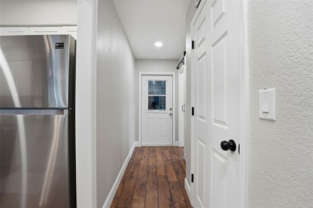 1007 MONTANA AVENUE, Englewood, FL 34223