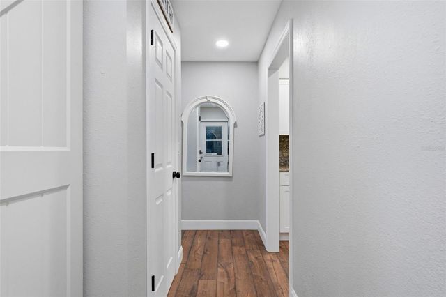 1007 MONTANA AVENUE, Englewood, FL 34223