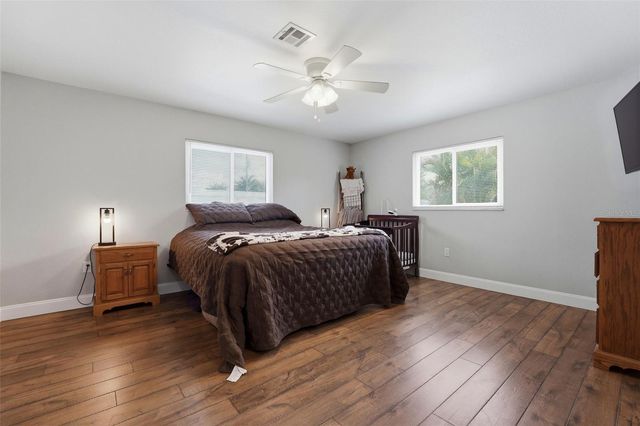 1007 MONTANA AVENUE, Englewood, FL 34223