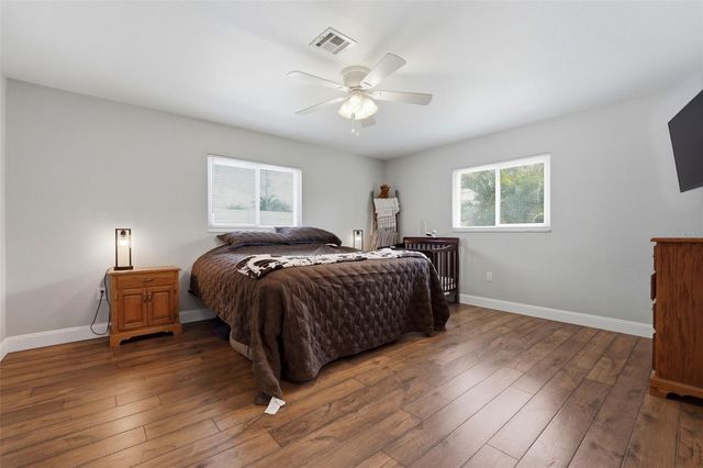 1007 MONTANA AVENUE, Englewood, FL 34223