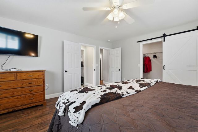 1007 MONTANA AVENUE, Englewood, FL 34223