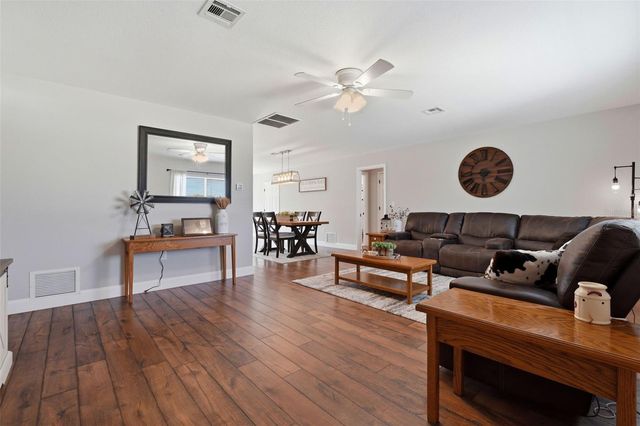 1007 MONTANA AVENUE, Englewood, FL 34223