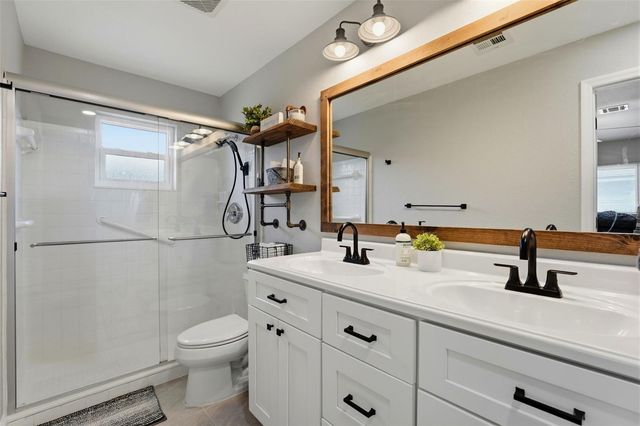 1007 MONTANA AVENUE, Englewood, FL 34223