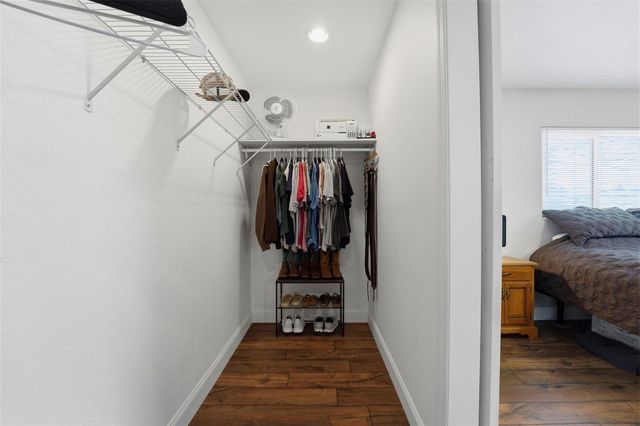 1007 MONTANA AVENUE, Englewood, FL 34223