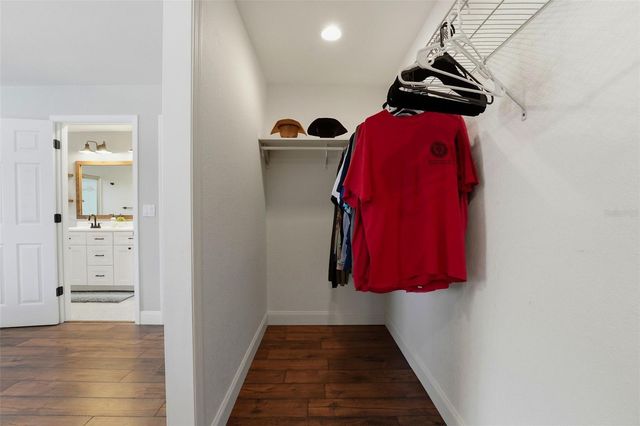 1007 MONTANA AVENUE, Englewood, FL 34223